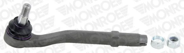 Рулевой наконечник L17126 Monroe