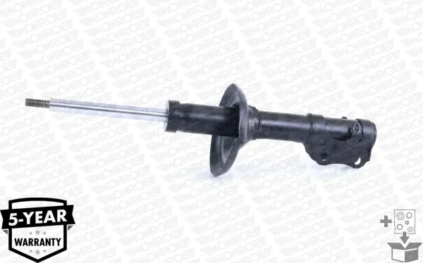 Амортизатор передний G16577 Monroe