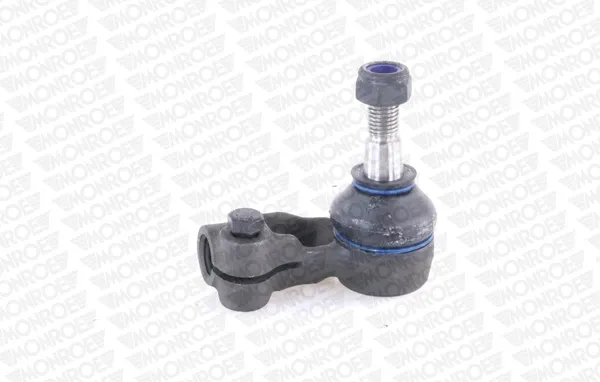 Наконечник рулевой тяги на Opel Calibra  85