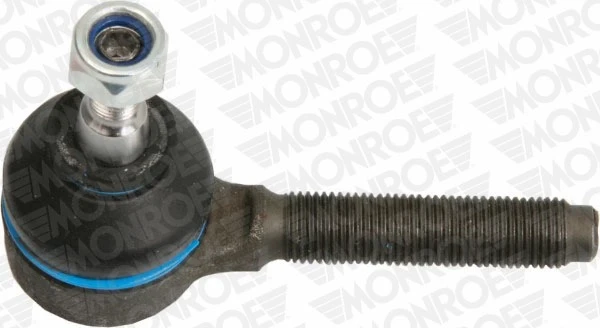 Рулевой наконечник L2820 Monroe