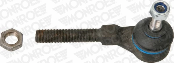  Рулевой наконечник Renault 19 1