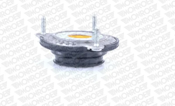 Купить Опора переднего амортизатора Пежо 407  6D