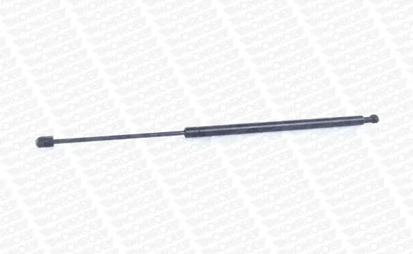 Амортизатор багажника ML5948 Monroe