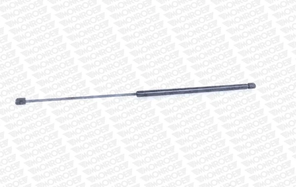 Амортизатор капота MONROE ML5737