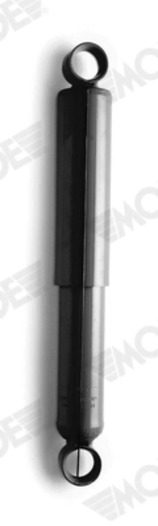 Амортизатор задний D8064S Monroe