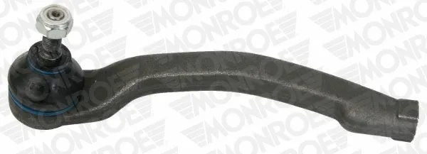 Рулевой наконечник L25126 Monroe
