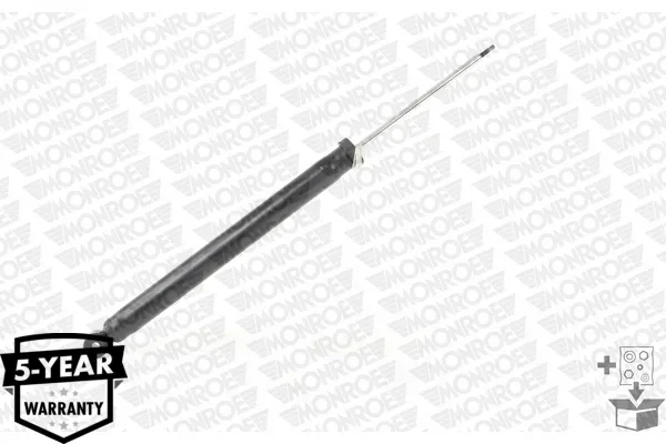 Амортизатор задний G1219 Monroe