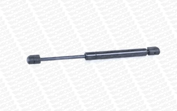 Амортизатор багажника ML6011 Monroe