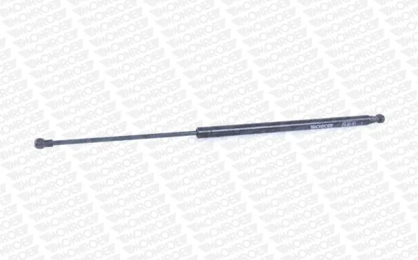 Амортизатор багажника ML6042 Monroe