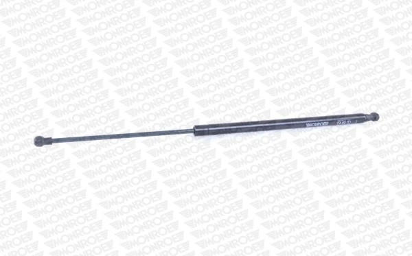 Амортизатор крышки багажника (двери 3/5-й задней) MONROE ML6042