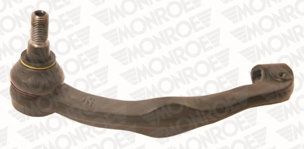 Рулевой наконечник L29138 Monroe