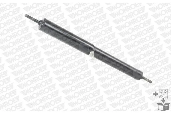Амортизатор передний T1223 Monroe