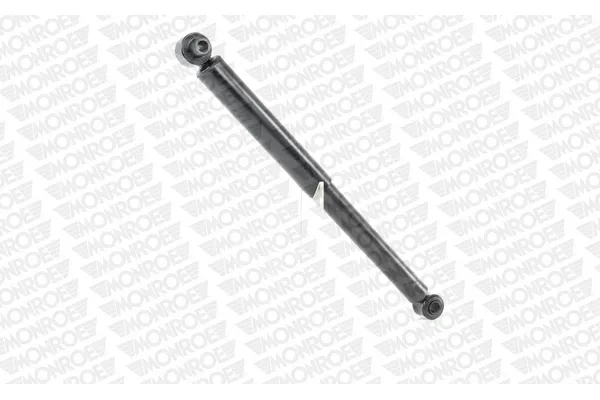 Амортизатор передний T1349 Monroe