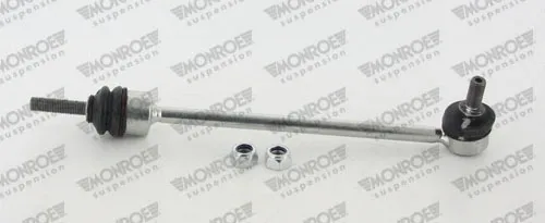 Стойка переднего стабилизатора правая L23696 Monroe