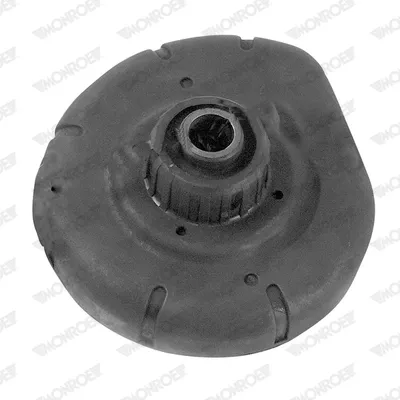 Купить Опора переднего амортизатора Вольво ХС90  