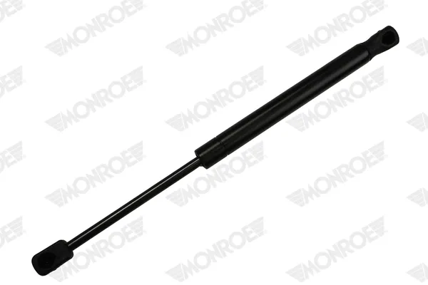 Амортизатор багажника ML6536 Monroe