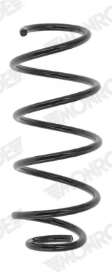 Передняя пружина SP4262 Monroe