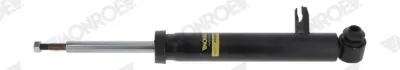 Амортизатор задний правый MONROE D0309R