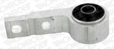 Сайлентблок заднего поперечного рычага MONROE L14807