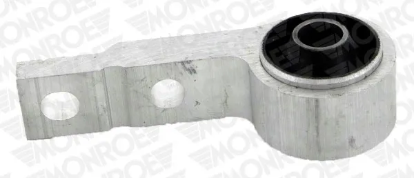 Сайлентблок заднего поперечного рычага L14807 Monroe