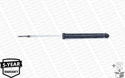 Амортизатор задний правый MONROE G1074