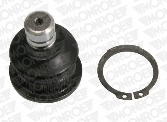 Нижняя шаровая опора L25544 Monroe