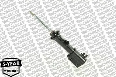 Амортизатор передний MONROE 11743