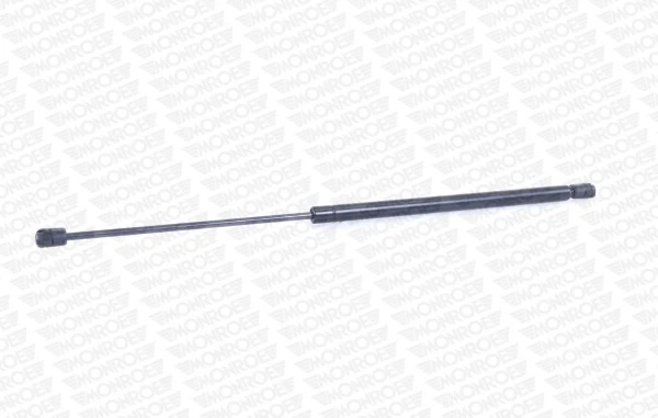 Амортизатор крышки багажника (двери 3/5-й задней) MONROE ML5662