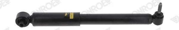 Амортизатор задний D7034S Monroe