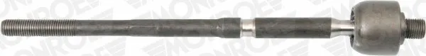 Рулевая тяга L1534 Monroe