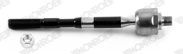Рулевая тяга L43H01 Monroe