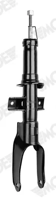 Амортизатор передний D0044S Monroe
