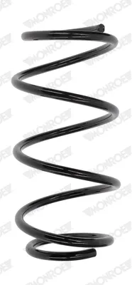 Передняя пружина 601557D Maxgear