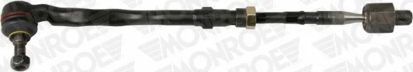 Тяга рулевая в сборе левая L11312 Monroe