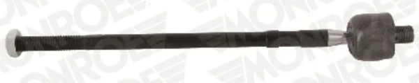 Рулевая тяга L10217 Monroe