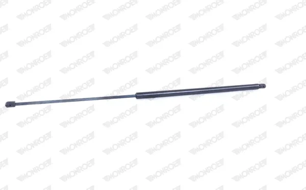 Амортизатор задней двери Fiat Doblo I фургон (223) (2001 - 2010) цена, от 10.57 USD