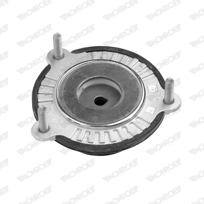 Купить Опора переднего амортизатора Пежо 407  6D