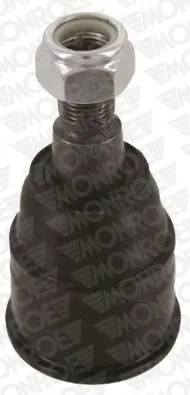 Нижняя шаровая опора L40531 Monroe