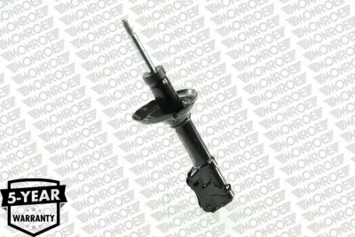 Амортизатор передний Volkswagen Passat B3, B4