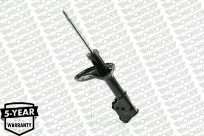 Амортизатор передний правый EX5466129650 Mando