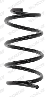 Передняя пружина SP3891 Monroe