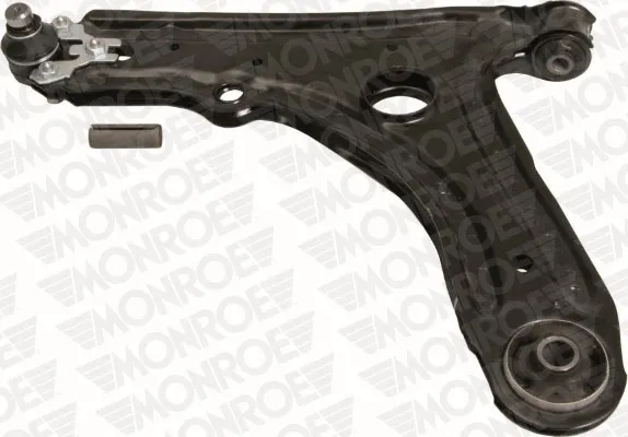 Рычаг передней подвески левый L29560 Monroe