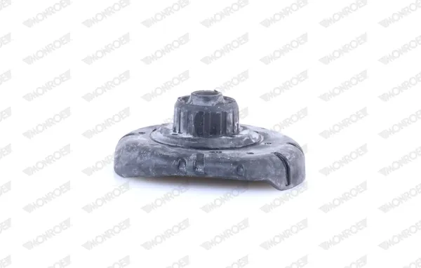  Опора переднего амортизатора Volvo XC90 