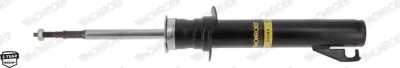 Амортизатор передний MONROE G2243