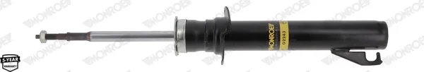 Купить 50708634 Fiat/Alfa/Lancia Амортизатор передней подвески
