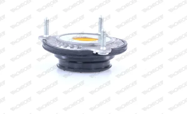 Подушка амортизатора переднего Пежо 407 