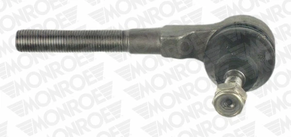 Рулевой наконечник R701 Polcar