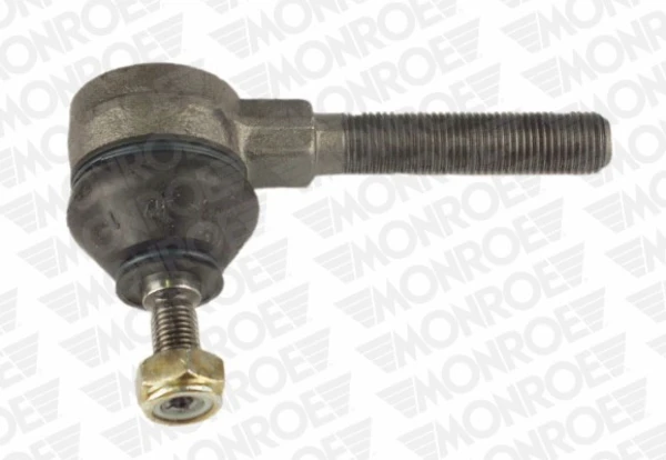  Рулевой наконечник Renault 11 