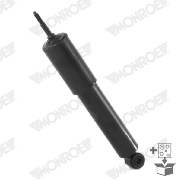Амортизатор передний D5470S Monroe