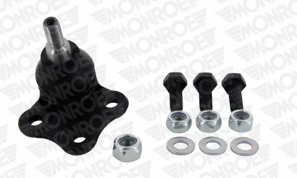 Нижняя шаровая опора L25565 Monroe